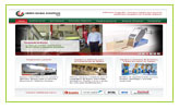 Green Global Solutions Peru