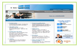 Web Salas