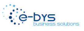 e-bys